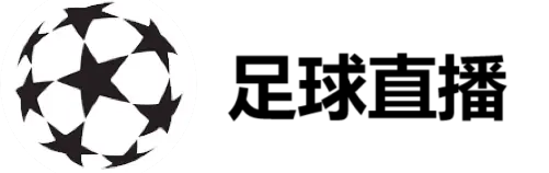 24直播网